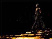 Bóng đá anh, ngoại hạng anh, lịch thi đấu euro 2012, Nhà tạo mẫu Roberto Cavalli: "Nếu có Oscar cho người mẫu tôi sẽ chọn Naomi Campell"